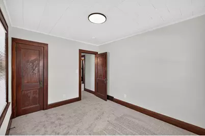 1190 Magnolia Avenue E, Saint Paul, MN 55106 - Photo 12
