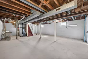 1190 Magnolia Ave E, Saint Paul, MN 55106 - Photo 20
