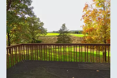 W2089 Spring Creek Road, Durand, WI 54736 - Photo 48