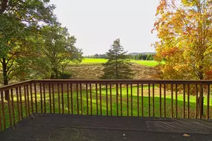 W2089 Spring Creek Rd, Durand, WI 54736 - Photo 48
