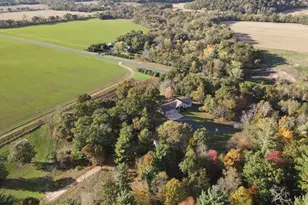 W2089 Spring Creek Rd, Durand, WI 54736 - Photo 10