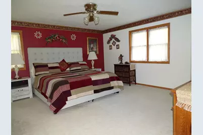 W2089 Spring Creek Road, Durand, WI 54736 - Photo 32