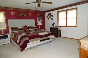 W2089 Spring Creek Rd, Durand, WI 54736 - Photo 32