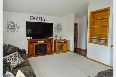 W2089 Spring Creek Road, Durand, WI 54736 - Photo 30