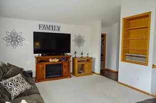 W2089 Spring Creek Rd, Durand, WI 54736 - Photo 30