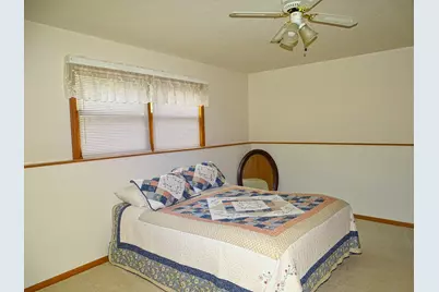 W2089 Spring Creek Road, Durand, WI 54736 - Photo 40