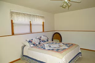 W2089 Spring Creek Rd, Durand, WI 54736 - Photo 40