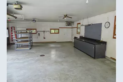 W2089 Spring Creek Road, Durand, WI 54736 - Photo 46