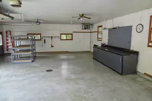 W2089 Spring Creek Rd, Durand, WI 54736 - Photo 46