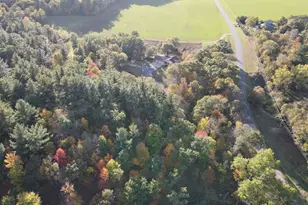 W2089 Spring Creek Rd, Durand, WI 54736 - Photo 12