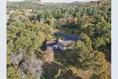 W2089 Spring Creek Road, Durand, WI 54736 - Photo 16