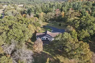 W2089 Spring Creek Rd, Durand, WI 54736 - Photo 16