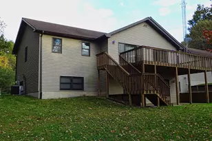 W2089 Spring Creek Rd, Durand, WI 54736 - Photo 6