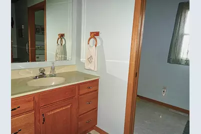 W2089 Spring Creek Road, Durand, WI 54736 - Photo 36