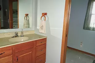W2089 Spring Creek Rd, Durand, WI 54736 - Photo 36