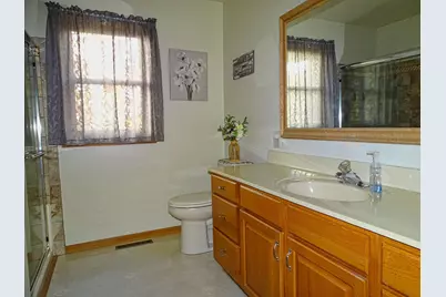 W2089 Spring Creek Road, Durand, WI 54736 - Photo 34