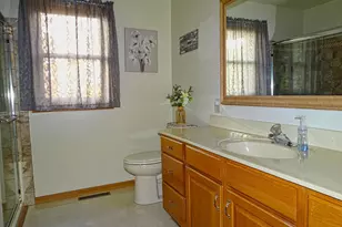 W2089 Spring Creek Rd, Durand, WI 54736 - Photo 34