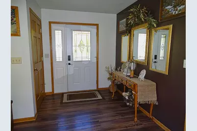W2089 Spring Creek Road, Durand, WI 54736 - Photo 18