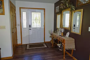 W2089 Spring Creek Rd, Durand, WI 54736 - Photo 18