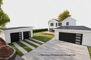 120 Spruce St, Mahtomedi, MN 55115 - Photo 22