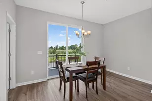 8658 London Cir NE, Blaine, MN 55449 - Photo 8