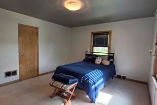 251 State Ave N, New Germany, MN 55367 - Photo 1