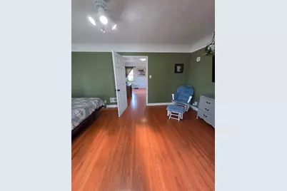 251 State Avenue N, New Germany, MN 55367 - Photo 6