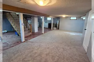 251 State Ave N, New Germany, MN 55367 - Photo 16