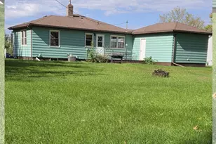 251 State Ave N, New Germany, MN 55367 - Photo 22