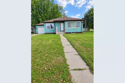 251 State Avenue N, New Germany, MN 55367 - Photo 2