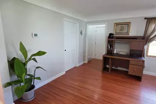 251 State Ave N, New Germany, MN 55367 - Photo 1