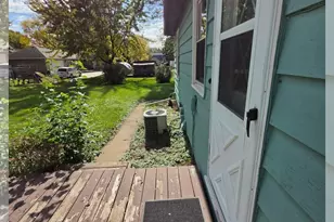 251 State Ave N, New Germany, MN 55367 - Photo 20