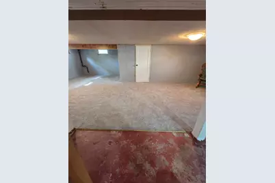 251 State Avenue N, New Germany, MN 55367 - Photo 20