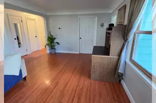 251 State Ave N, New Germany, MN 55367 - Photo 2