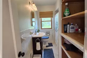 251 State Ave N, New Germany, MN 55367 - Photo 14