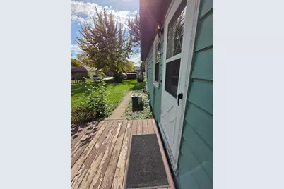 251 State Avenue N, New Germany, MN 55367 - Photo 24
