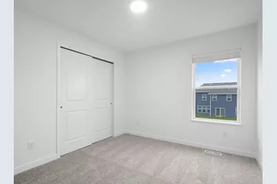 18354 Glancy Way, Lakeville, MN 55044 - Photo 16