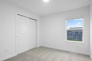 18354 Glancy Wy, Lakeville, MN 55044 - Photo 16