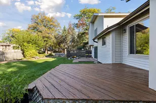 2825 Norwood Ln N, Plymouth, MN 55441 - Photo 34