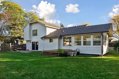 2825 Norwood Lane N, Plymouth, MN 55441 - Photo 30