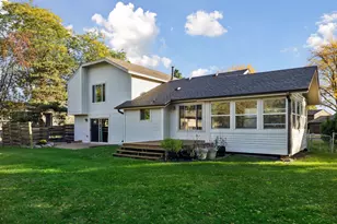 2825 Norwood Ln N, Plymouth, MN 55441 - Photo 30