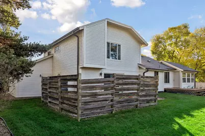 2825 Norwood Lane N, Plymouth, MN 55441 - Photo 32