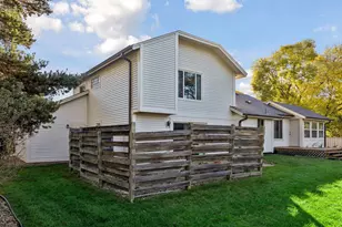 2825 Norwood Ln N, Plymouth, MN 55441 - Photo 32