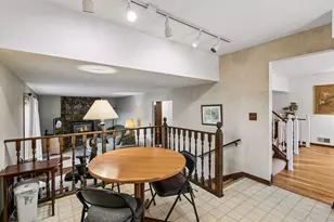 2825 Norwood Ln N, Plymouth, MN 55441 - Photo 16
