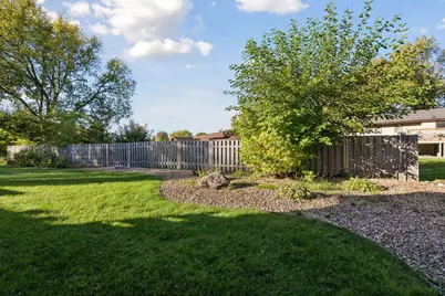 2825 Norwood Lane N, Plymouth, MN 55441 - Photo 36