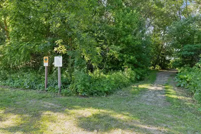 2825 Norwood Lane N, Plymouth, MN 55441 - Photo 58