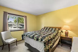 2825 Norwood Ln N, Plymouth, MN 55441 - Photo 24