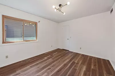 5347 Emerald Way, Apple Valley, MN 55124 - Photo 22