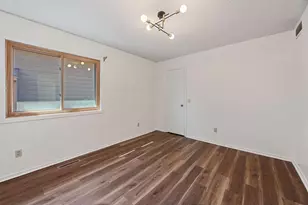 5347 Emerald Way, Apple Valley, MN 55124 - Photo 22