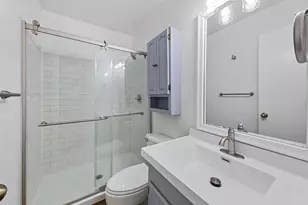 5347 Emerald Way, Apple Valley, MN 55124 - Photo 20